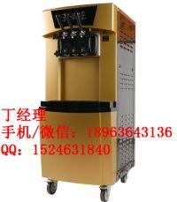 QQ截圖20190220160645