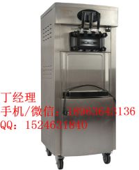 QQ截圖20190220160725