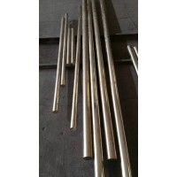 HBi60-1环保无铅黄铜棒 温州易车削铜棒