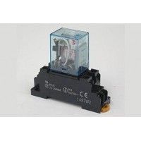 LY2NJ-AC220/240V,