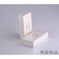 UV喷油加工来粤展喷油-按需定制