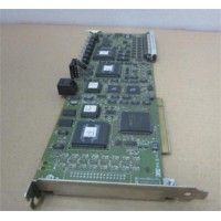 VT-MAC8-10/K-AX4