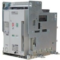 AE4000-SWA三菱断路器