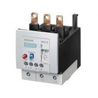 3RU1116-1CB0 热过载继电器