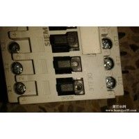 3RU1136-4EB1 接触器