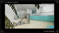 牙醫(yī)診所 (1)