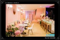 冰淇淋店 600