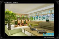 咖啡廳 600 (2)