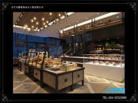 蛋糕店 600 (1)