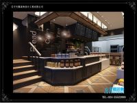 蛋糕店 600 (2)