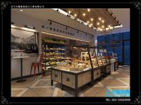 蛋糕店600-450 (2)