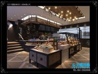 蛋糕店600-450