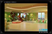幼兒園 600 (13)