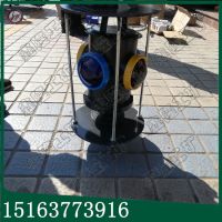 太陽(yáng)能信號(hào)燈 (26)