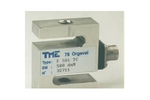 TME壓力傳感器PI104R350PRI