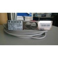 SCHENCK传感器 VS-068