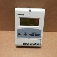 供应AZL52.01B1西门子控制器操作面板