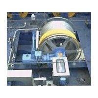 STEMMANN-TECHNIK耦合器LWLM40/6/G2