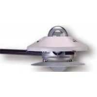 THIES CLIMA风速传感器4.3129.60.741