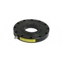 ASA-RT传感器ATB-CM100/50K/AIN7TXX
