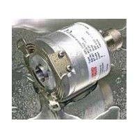 LENORD+BAUER编码器2444KN1G3M250M