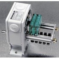 STROMAG开关16NE-451 FV B3 IP65