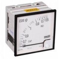 CEWE电压表IQ72 150/5A 0-180A