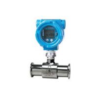 SPONSLER流量计IT400-DC-TRL-X