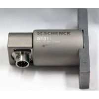 SCHENCK传感器RTNC3/10T