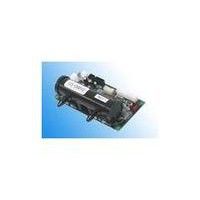 DAIICHI电流动表PXK-60C 750A/1mA