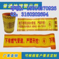 72961450146792182_副本