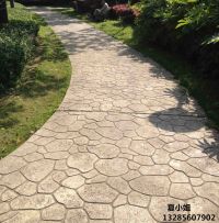 沭阳县压花地坪,泗阳县压花地坪,泗洪县压花地坪