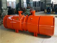 **圖片_20180822111257