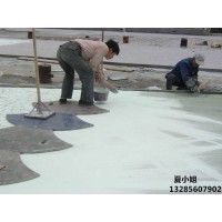 富阳市压模地坪,临安市压模地坪