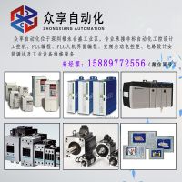 概念圖4