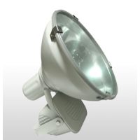 GT9401节能泛光灯250W防震投光灯