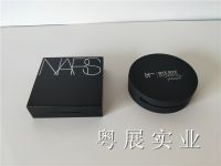 粉盒喷橡胶油加工