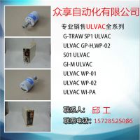 維修保養(yǎng)4