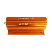 东莞南城合金电阻300W_奥创电子_中国制造