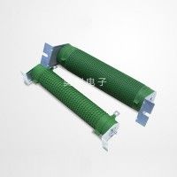 供应,批发大功率刹车电阻5个起订