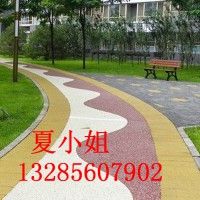 亳州透水混凝土,池州透水混凝土