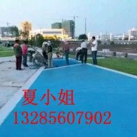 宣城透水混凝土,宣城透水地坪
