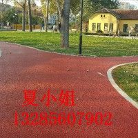 宁国透水混凝土!广德透水混凝土!