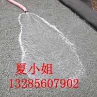马鞍山透水混凝土,绩溪县透水混凝土
