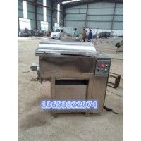 BX-200型拌馅机厂家