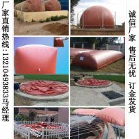 沼氣池2