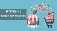 QQ图片20190627101852