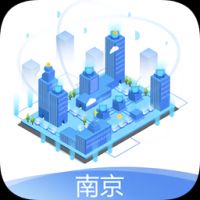QQ图片20190611161553