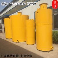 沼氣脫硫器3