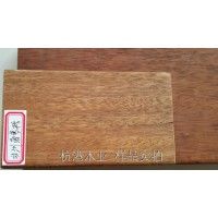 江苏非洲菠萝格板材加工厂诚招经销商